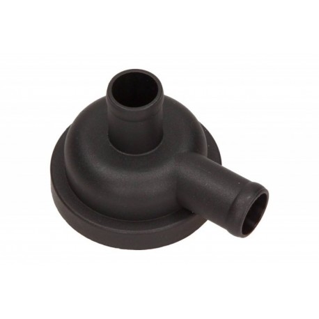 Supapă de aerisire carter Volkswagen 1.8T 17-0116
