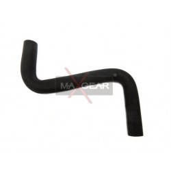 Conductă de ventilație Volkswagen 1.6-1.8 1987-1993 Golf/Jetta/Passat 18-0193