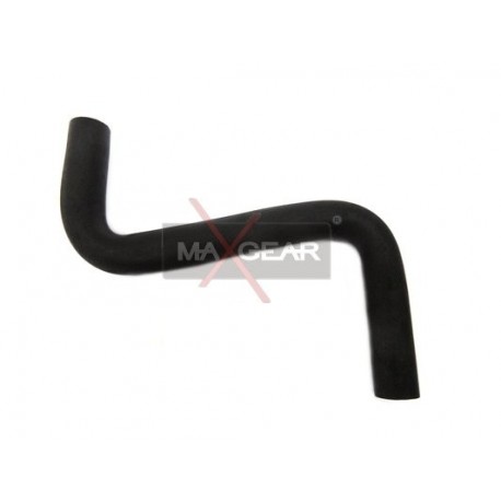 Conductă de ventilație Volkswagen 1.6-1.8 1987-1993 Golf/Jetta/Passat 18-0193