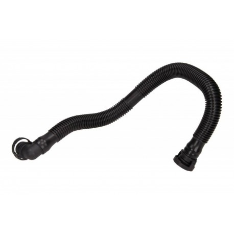 Conductă ventilare capac distribuție Volkswagen Passat 2.0 FSI 2005-2010 18-0457