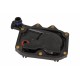 Supapă de aerisire carter BMW E38/E34 17-0086