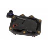 Supapă de aerisire carter BMW E38/E34 17-0086