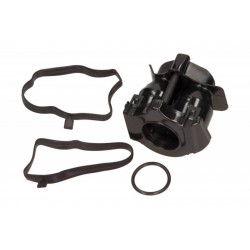 Filtru separator gaze BMW E46/E81/E87/E90 M47N204D4/M47N204D5 26-0751