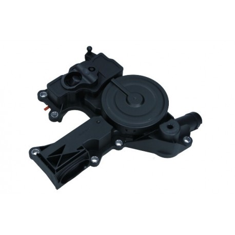 Supapă de ventilație Volkswagen Passat 1.8/2.0 TSI 08- 06H103495AF