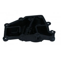 Supapă de ventilație Volkswagen Golf 1.6 2014-2017 / Up 1.0 2012- 04E103464M