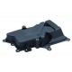 Supapă ventilație carter Volkswagen Golf 1.2 TSI 09- 03F103464D