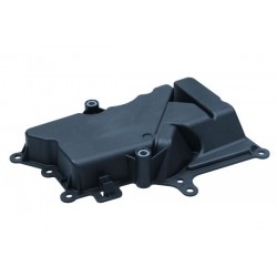 Supapă ventilație carter Volkswagen Golf 1.2 TSI 09- 03F103464D