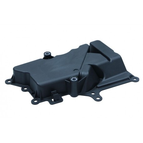 Supapă ventilație carter Volkswagen Golf 1.2 TSI 09- 03F103464D