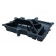 Supapă ventilație carter Volkswagen Golf 1.2 TSI 09- 03F103464D