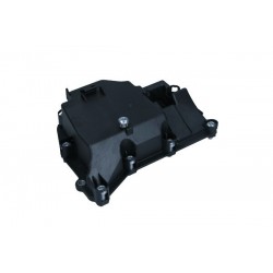Supapă de ventilație Volkswagen T-Roc 1.5 TSI 2018- 04E103464AD