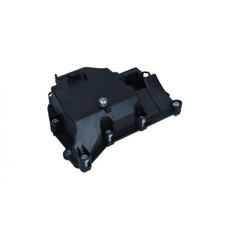 Supapă de ventilație Volkswagen T-Roc 1.5 TSI 2018- 04E103464AD