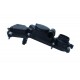 Supapă ventilație carter VW Passat 1.5 TSI 18- 05E103495J