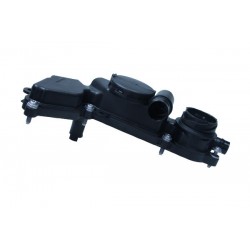 Supapă ventilație carter VW Passat 1.5 TSI 18- 05E103495J
