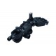Supapă ventilație carter VW Passat 1.5 TSI 18- 05E103495J
