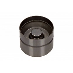 Tachetă hidraulică supapă Volkswagen 94- F-46516.72