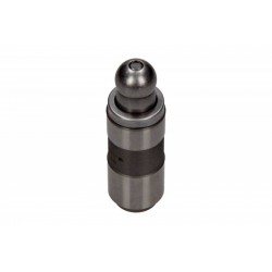 Tachet hidraulic Opel supapă OHC 1,6D HCF2056