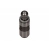 Tachet hidraulic Opel supapă OHC 1,6D HCF2056