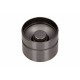 Tachetă hidraulică supapă Volkswagen 1,8-2,8 20V 9 V10-0163-1