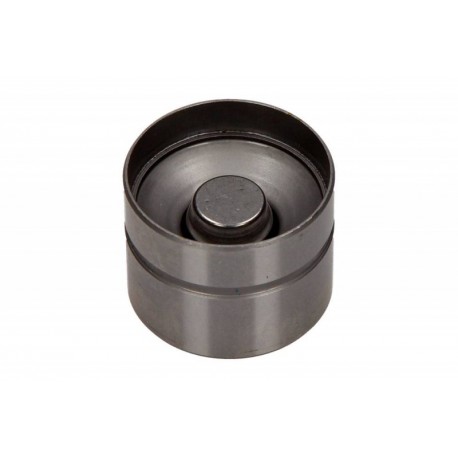 Tachetă hidraulică supapă Volkswagen 1,8-2,8 20V 9 V10-0163-1