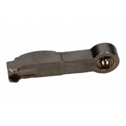 Levier Fiat supapă 1,4 12V 95- Bravo/a Marea 771 3699