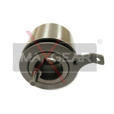 Rolă Daewoo curea distribuție 0,8 Tico/Matiz nouă. Z80248