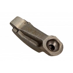 Pârghie supapă Volkswagen 2,5 TDI V6 Audi FOL 159
