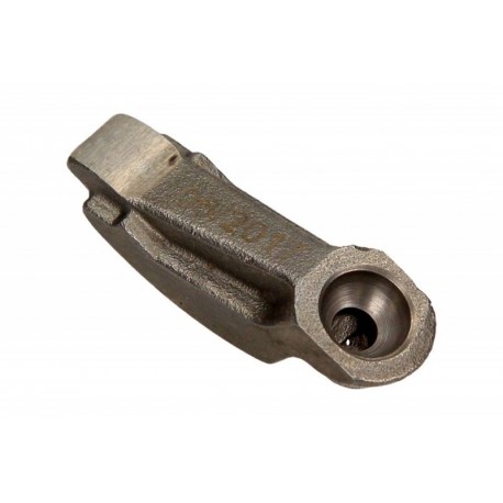 Pârghie supapă Volkswagen 2,5 TDI V6 Audi FOL 159