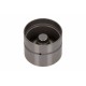 Tachet hidraulic Opel DOHC 1,4-2,0 F-46528.6