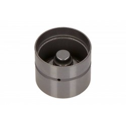 Tachet hidraulic Opel DOHC 1,4-2,0 F-46528.6