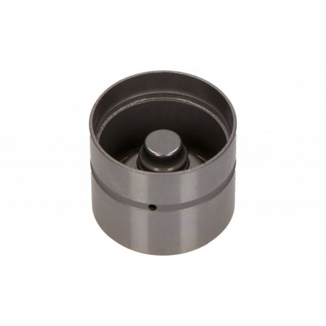 Tachet hidraulic Opel DOHC 1,4-2,0 F-46528.6
