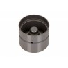 Tachet hidraulic Opel DOHC 1,4-2,0 F-46528.6