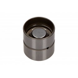 Tachet hidraulic supapă Volkswagen 1,8-2,8 20V 9 V10-0164-1