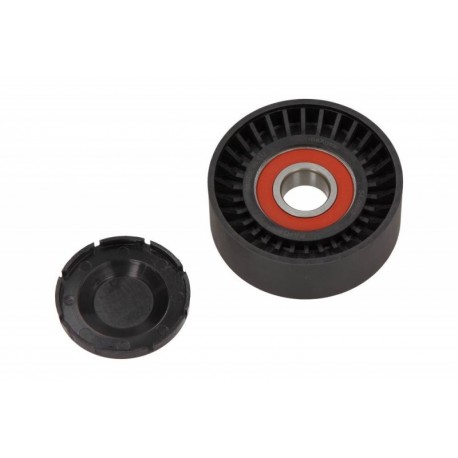 Rolă întinzător curea multișanț BMW M54 E46 aer condiționat 7512758