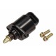 Motor pas cu pas Renault 1.2 Clio Twingo 1996-2006 58-0032