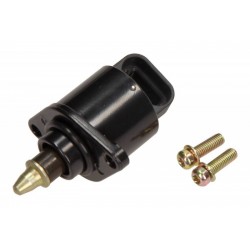 Motor pas cu pas Renault 1.2 Clio Twingo 1996-2006 58-0032