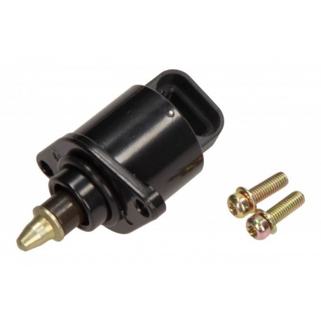 Motor pas cu pas Renault 1.2 Clio Twingo 1996-2006 58-0032