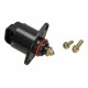 Motor pas cu pas Daewoo Matiz 0,8 58-0055