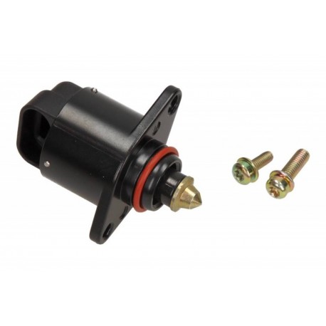 Motor pas cu pas Daewoo Matiz 0,8 58-0055