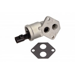 Motor pas cu pas Ford 1,4-2,0 Fiesta/Focus XS4U 9F715 FA