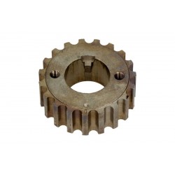 Roată dințată arbore cu came Renault Clio I/ Megane I 1,4-1,6 (E6J, E7J, K7M) 7700747599