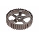 Roată arbore cu came Renault 1,9DCI 03- 120CP 8200277233