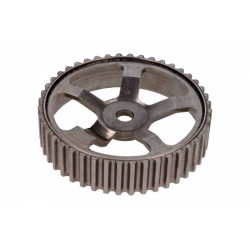 Roată arbore cu came Renault 1,9DCI 03- 120CP 8200277233