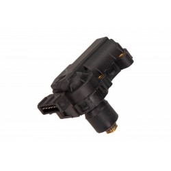 Motor pas cu pas Volkswagen Polo 1.6 1995- 6 pini 58-0040