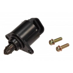 Motor pas cu pas Peugeot 206 1.4 Marelli cu injecție multipunct M-63085