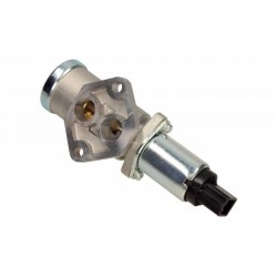 Motor pas cu pas Ford 2,0-2,9 Scorpio Transit 6188593