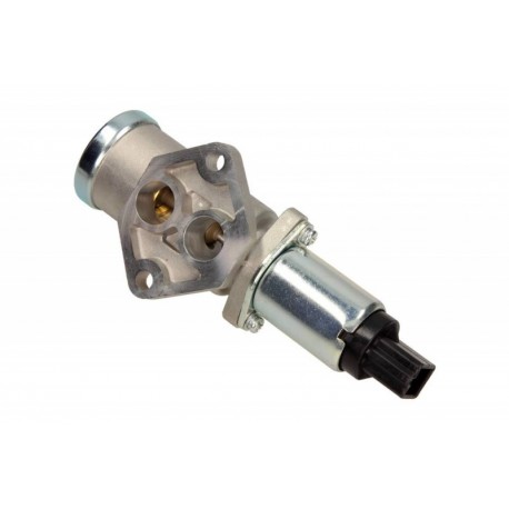 Motor pas cu pas Ford 2,0-2,9 Scorpio Transit 6188593