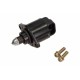 Motor pas cu pas Renault 1.4 19/Megane vezi stânga FDB1000