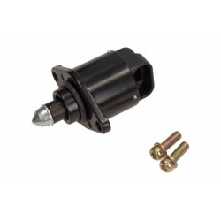 Motor pas cu pas Renault 1.4 19/Megane vezi stânga FDB1000