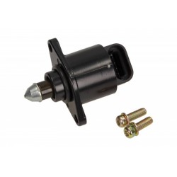 Motor pas cu pas Renault 1.6 Megane 96- FDB999
