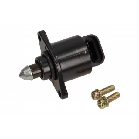 Motor pas cu pas Renault 1.6 Megane 96- FDB999